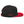 Load image into Gallery viewer, Flat Bill Hat - Snapback
