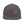 Load image into Gallery viewer, Flat Bill Hat - Snapback
