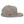 Load image into Gallery viewer, Flat Bill Hat - Snapback
