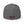 Load image into Gallery viewer, Curved Bill Hat - Flexfit®
