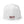 Load image into Gallery viewer, Curved Bill Hat - Flexfit®

