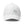 Load image into Gallery viewer, Curved Bill Hat - Flexfit®
